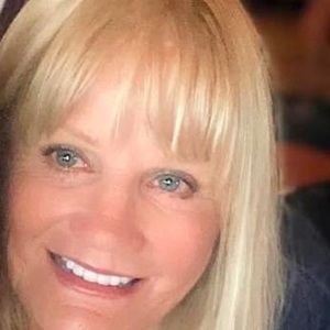 Meet your Posher, Lynn